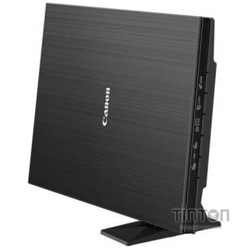 Сканер Canon CanoScan Lide 400
