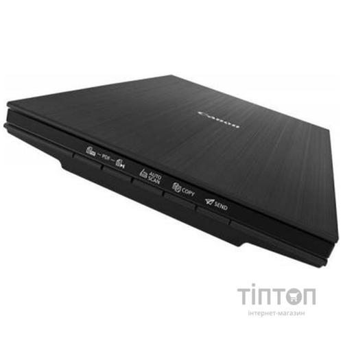Сканер Canon CanoScan Lide 400