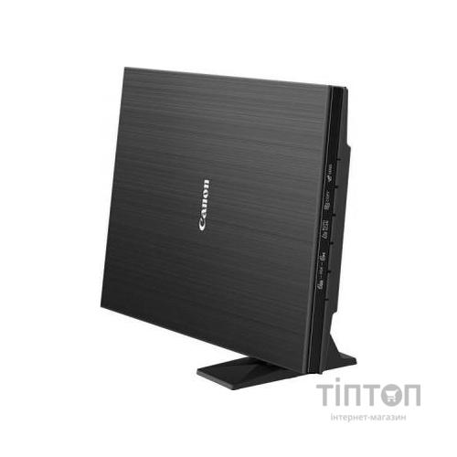Сканер Canon CanoScan LIDE 400 (2996C010)