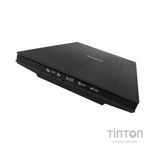 Сканер Canon CanoScan LIDE 400 (2996C010)