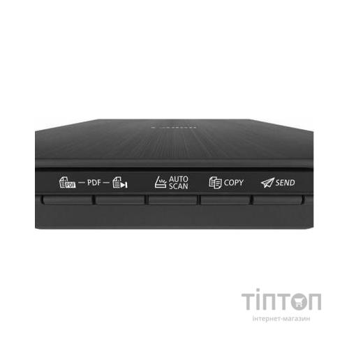 Сканер Canon CanoScan LIDE 400 (2996C010)