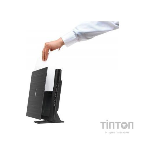 Сканер Canon CanoScan LIDE 400 (2996C010)