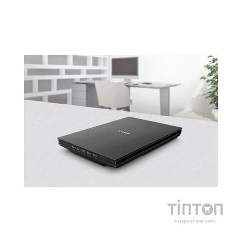 Сканер Canon CanoScan LIDE 400 (2996C010)