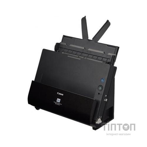 Сканер Canon DR-C225II (3258C003)