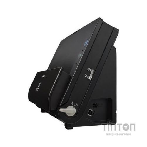 Сканер Canon DR-C225II (3258C003)