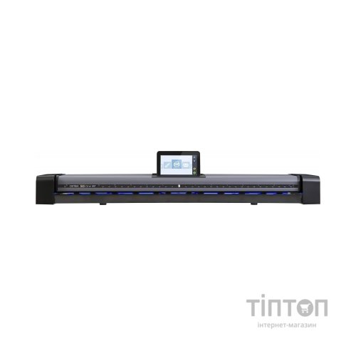 Сканер Contex SD One MF (5300D005003A)