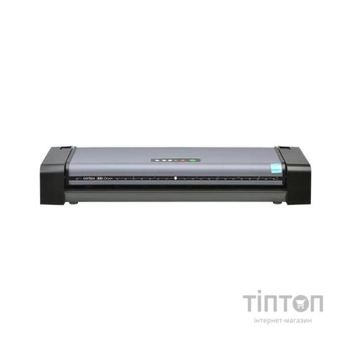Сканер Contex SD One+ (5300D013007)