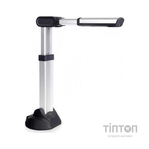 Сканер Eloam S1500A3AF