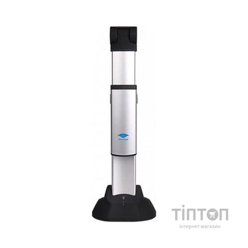 Сканер Eloam S1500A3AF