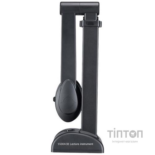 Сканер Eloam S500A3B