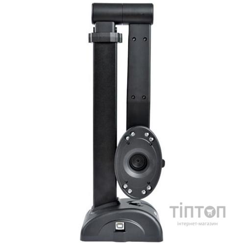 Сканер Eloam S500A3B