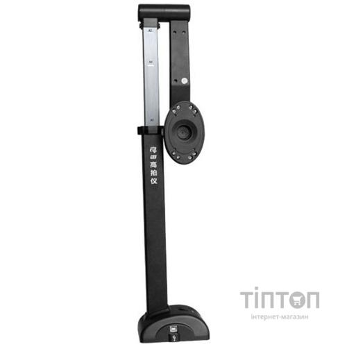 Сканер Eloam S500A3B