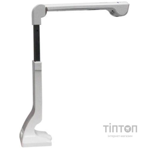 Сканер Eloam S600