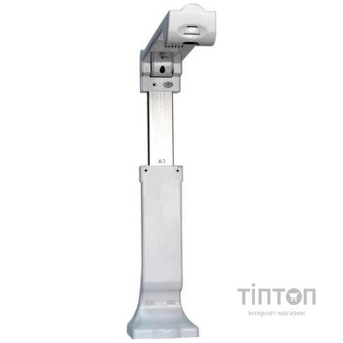 Сканер Eloam S600