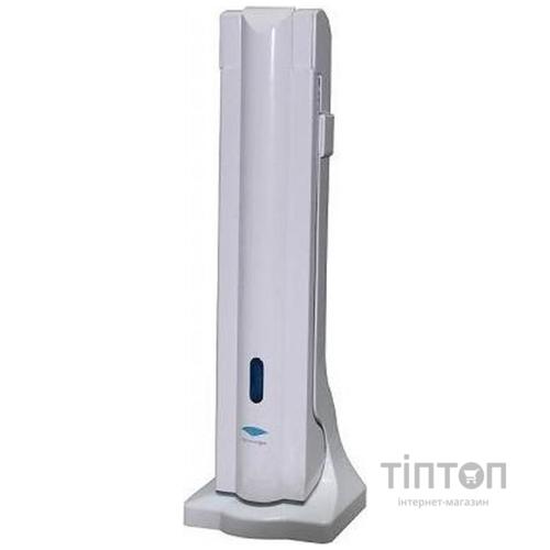 Сканер Eloam S600