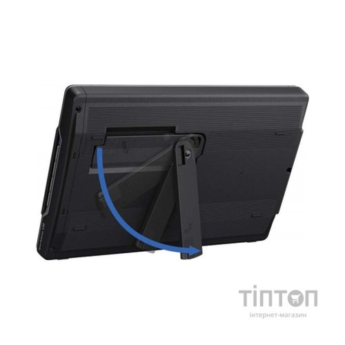 Сканер Epson Perfection V39II (B11B268401)