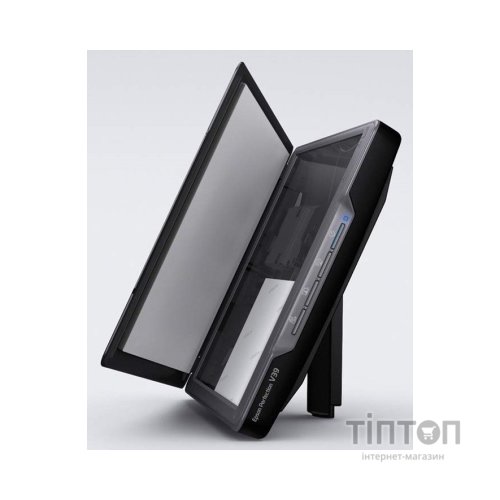 Сканер Epson Perfection V39II (B11B268401)