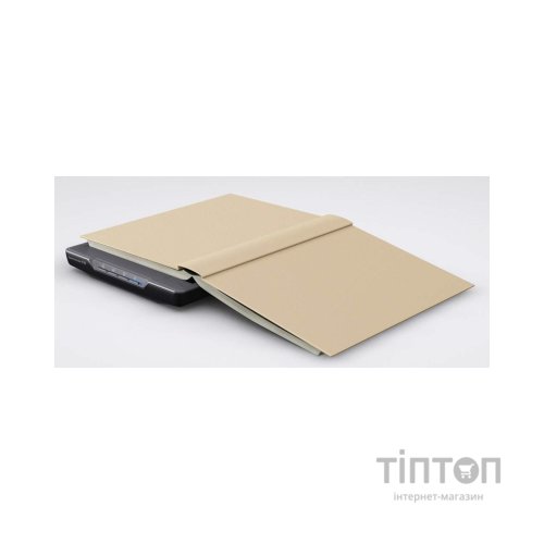 Сканер Epson Perfection V39II (B11B268401)