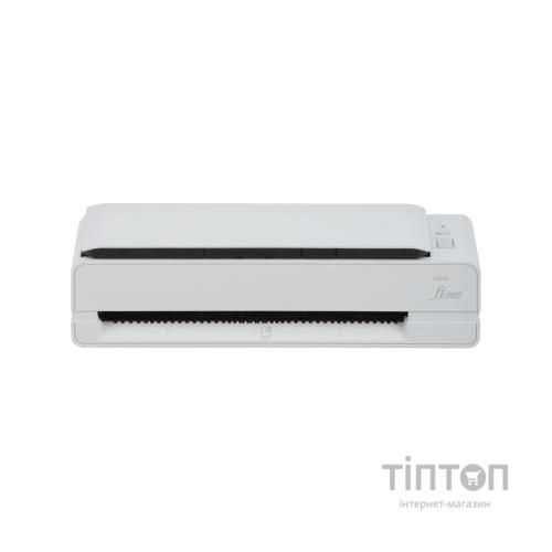 Сканер Fujitsu fi-800R (PA03795-B001)