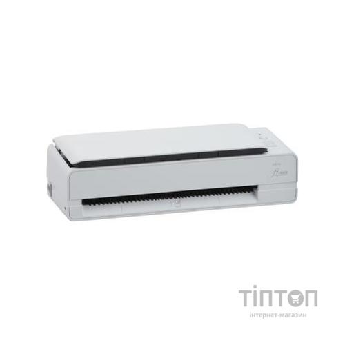 Сканер Fujitsu fi-800R (PA03795-B001)