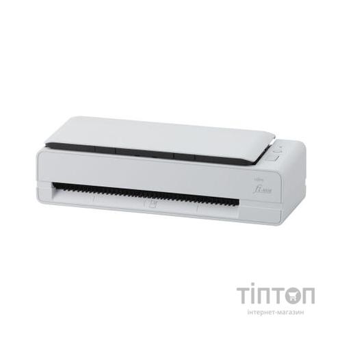 Сканер Fujitsu fi-800R (PA03795-B001)
