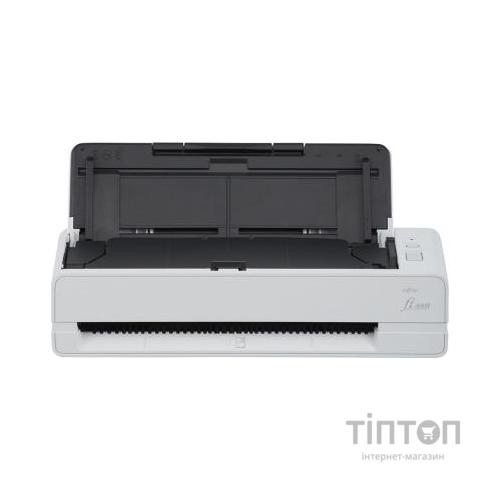 Сканер Fujitsu fi-800R (PA03795-B001)