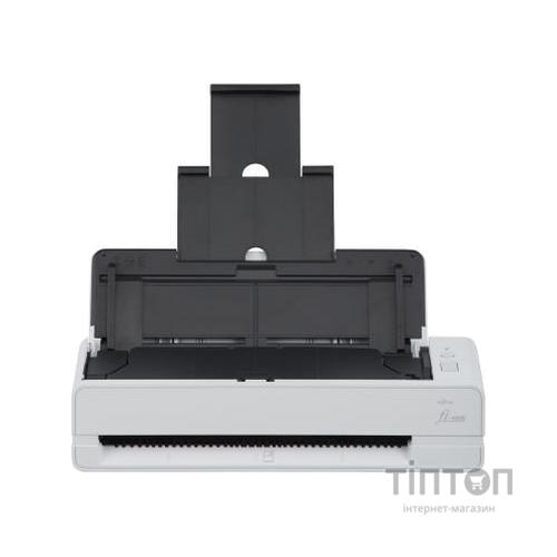 Сканер Fujitsu fi-800R (PA03795-B001)