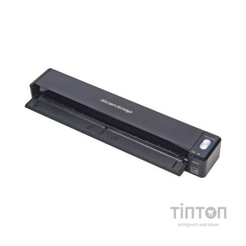 Сканер Fujitsu ScanSnap iX100 (PA03688-B001)