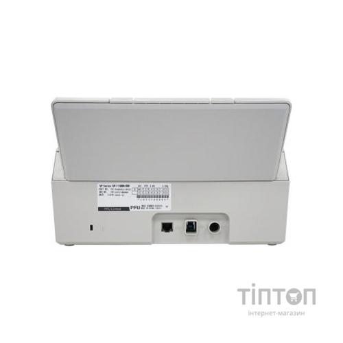 Сканер Fujitsu SP-1125N (PA03811-B011)