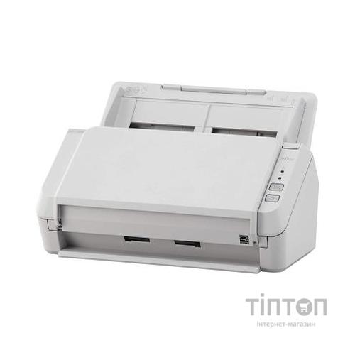 Сканер Fujitsu SP-1130N (PA03811-B021)