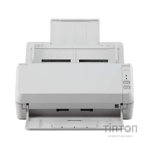 Сканер Fujitsu SP-1130N (PA03811-B021)