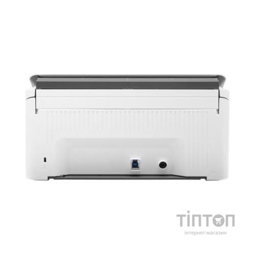 Сканер HP Scan Jet Pro 2000 S2 (6FW06A)