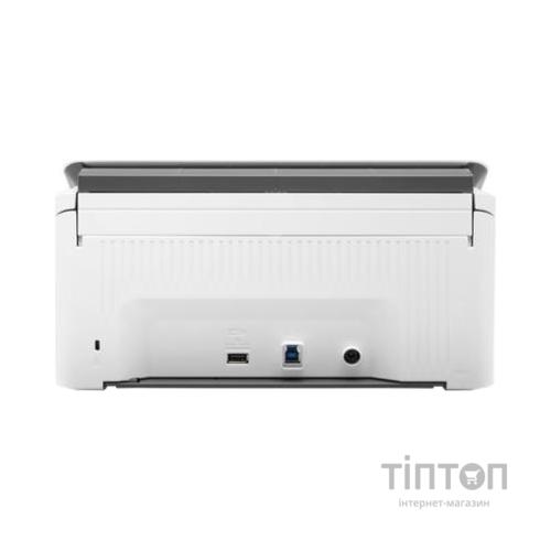 Сканер HP Scan Jet Pro 3000 S4 (6FW07A)