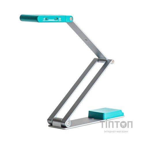 Сканер Iris Canon Visualizer 7 (464412)