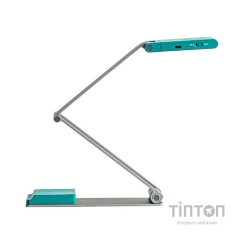 Сканер Iris Canon Visualizer 7 (464412)