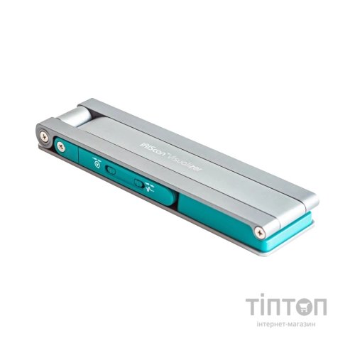 Сканер Iris Canon Visualizer 7 (464412)