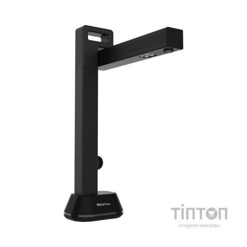 Сканер Iris Desk 6 Pro Dyslexic (462992)
