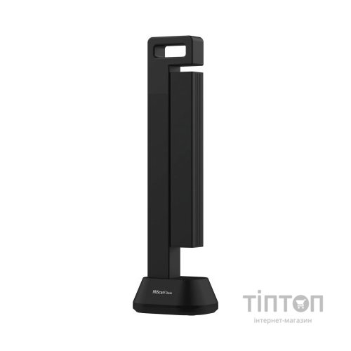 Сканер Iris Desk 6 Pro Dyslexic (462992)