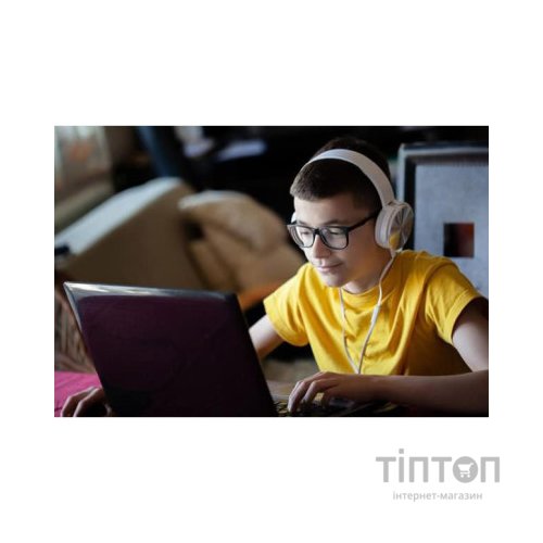 Сканер Iris Desk 6 Pro Dyslexic (462992)
