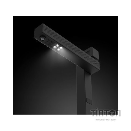 Сканер Iris Desk 6 Pro Dyslexic (462992)