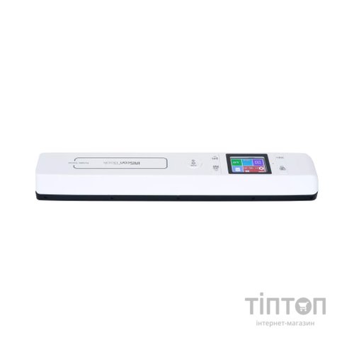 Сканер Iris IRIScan Book 7 (464669)