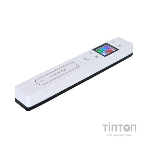 Сканер Iris IRIScan Book 7 (464669)