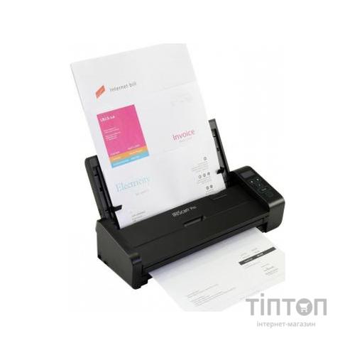 Сканер Iris IRISCan Pro 5 (459035)