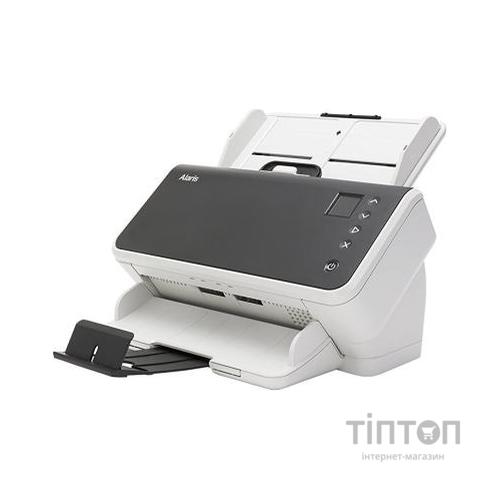 Сканер Kodak Alaris S2050 (1014968)