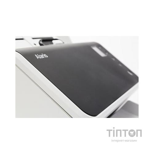 Сканер Kodak Alaris S2050 (1014968)