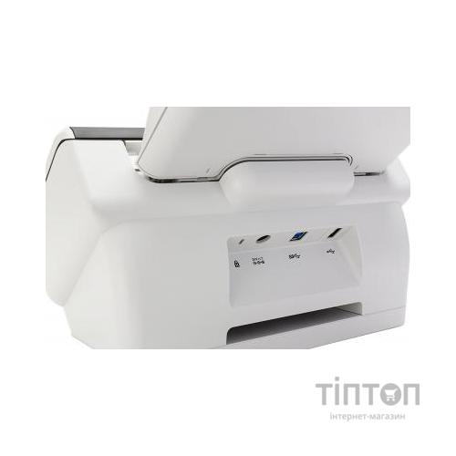 Сканер Kodak Alaris S2050 (1014968)