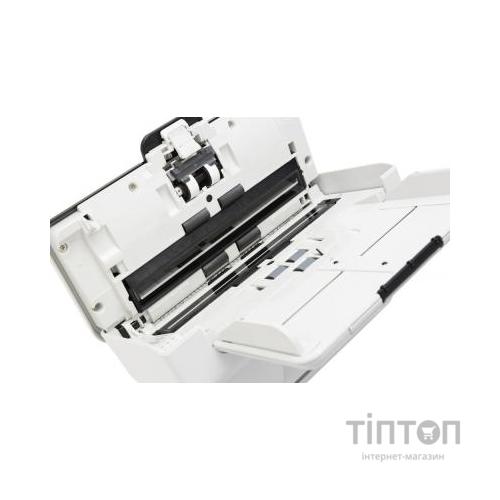 Сканер Kodak Alaris S2050 (1014968)