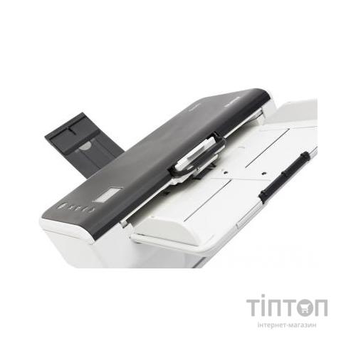 Сканер Kodak Alaris S2050 (1014968)