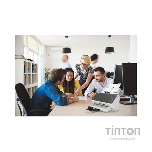 Сканер Kodak Alaris S2050 (1014968)