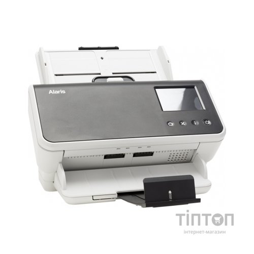 Сканер Kodak Alaris S2060W (1015114)